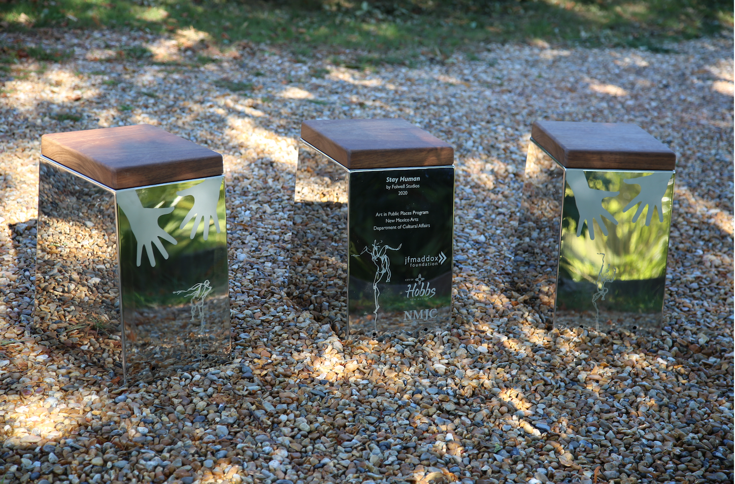 Cajon-Trommel Deluxe