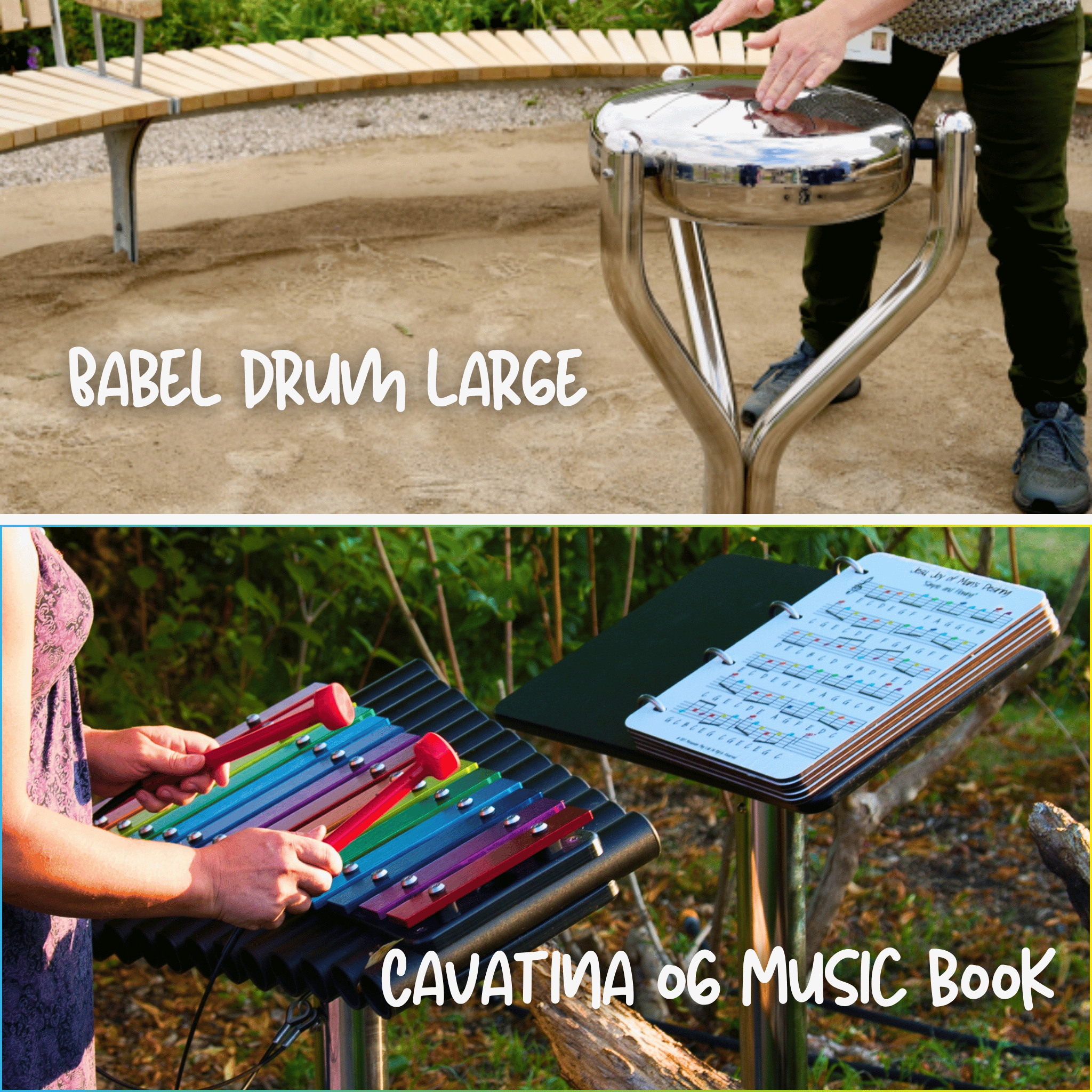 Musikalische Erinnerungen