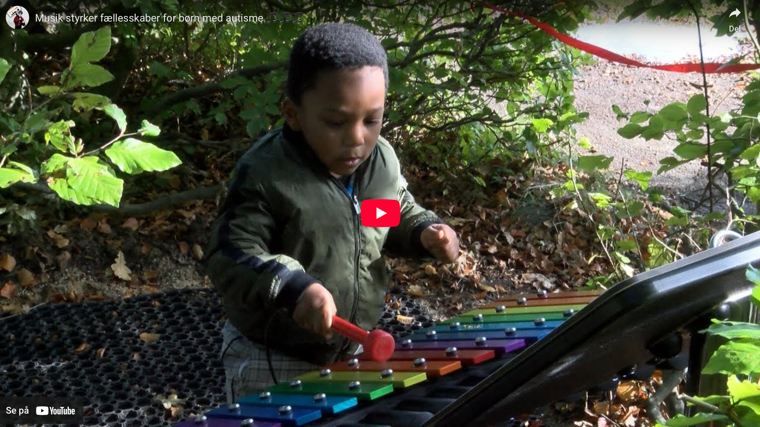 Laden Sie das Video: 