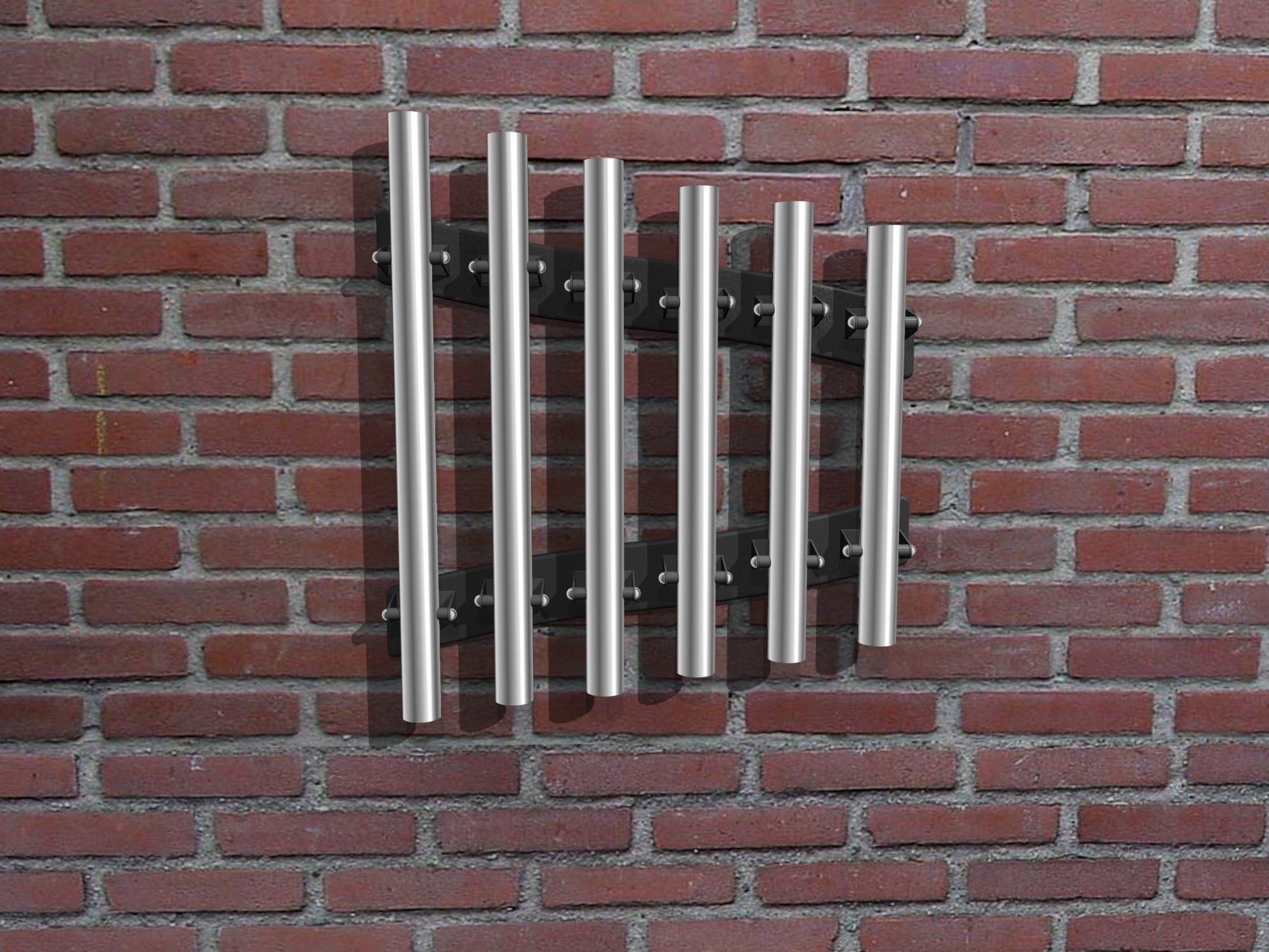 Sopran Pentatonische Freiklang-Klangspiele