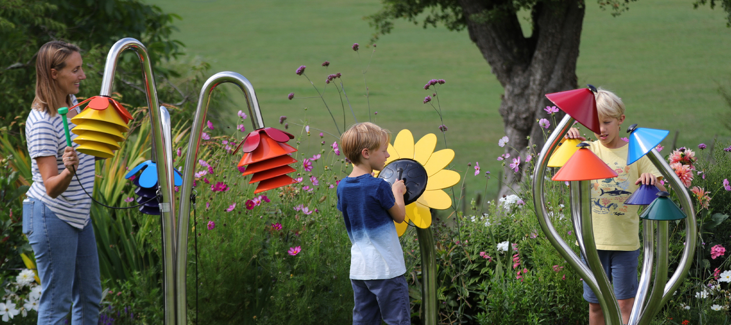 Laden Sie das Video: {"default" => nil}