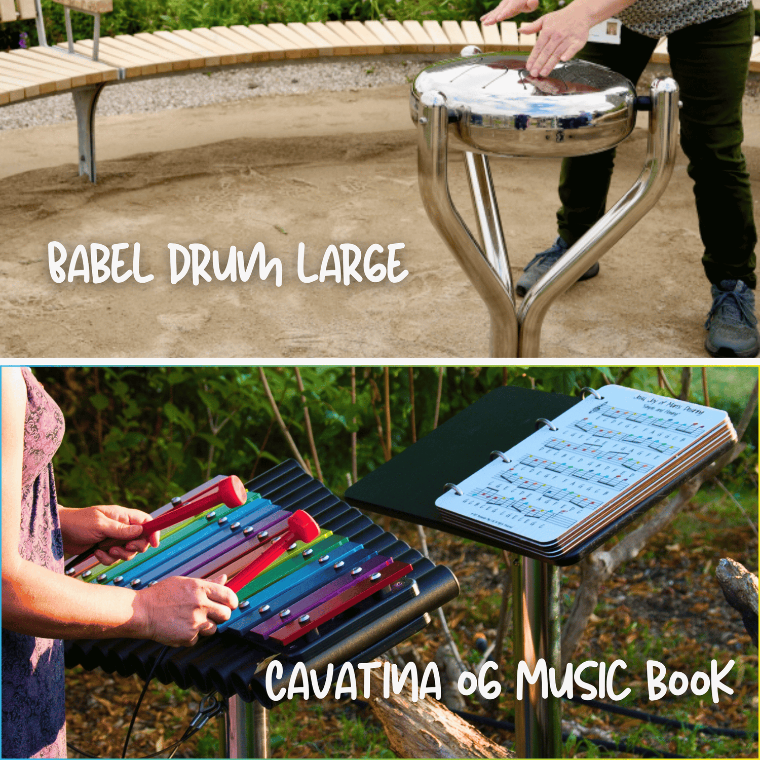 Musikalische Erinnerungen