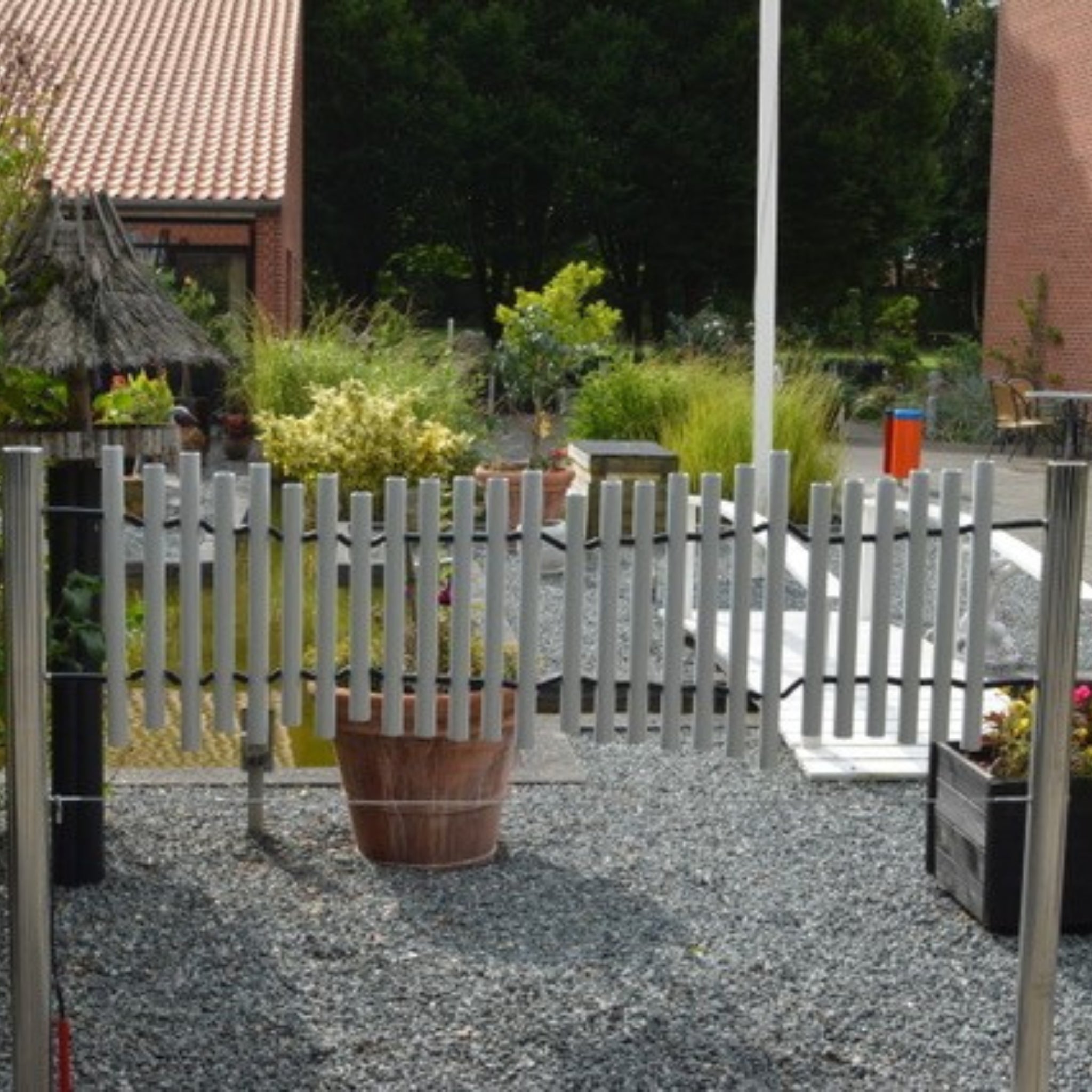 MyTunes (Ich kenne ein Lerchennest)