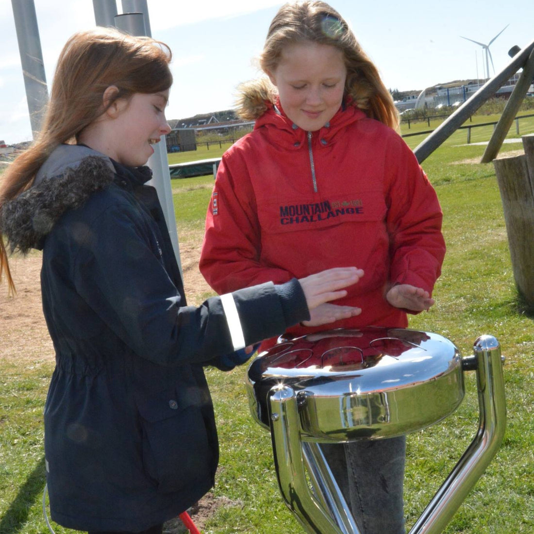 Septett Ensemble / Sammlung