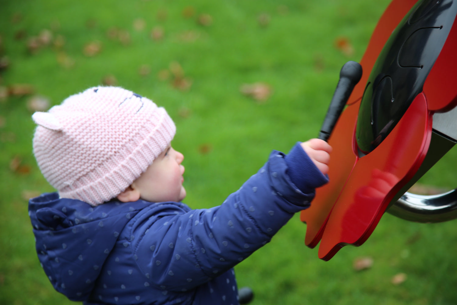 Laden Sie das Video: {"default" => nil}