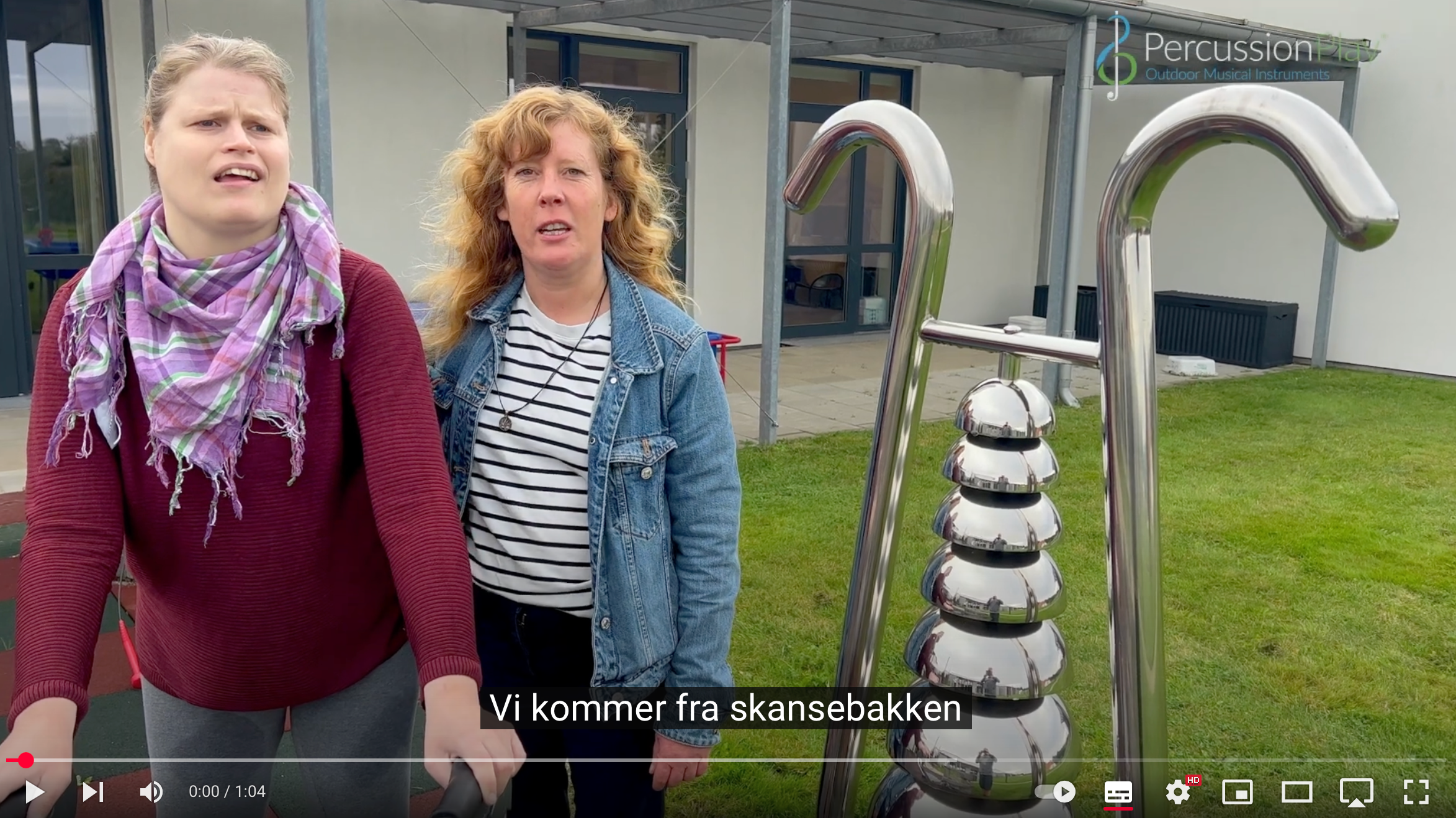 Laden Sie das Video: 