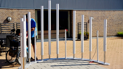 Septett Ensemble / Sammlung