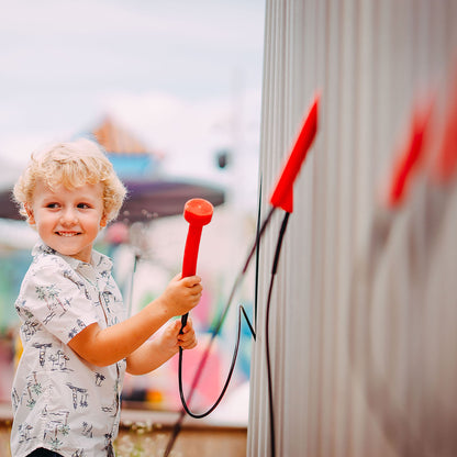 Diatonische Symphonie Freiklang