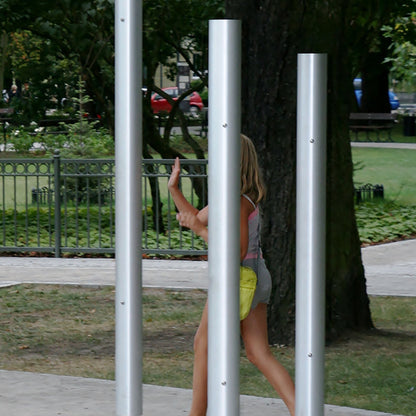 Kaiserglockenspiel (3er-Set)