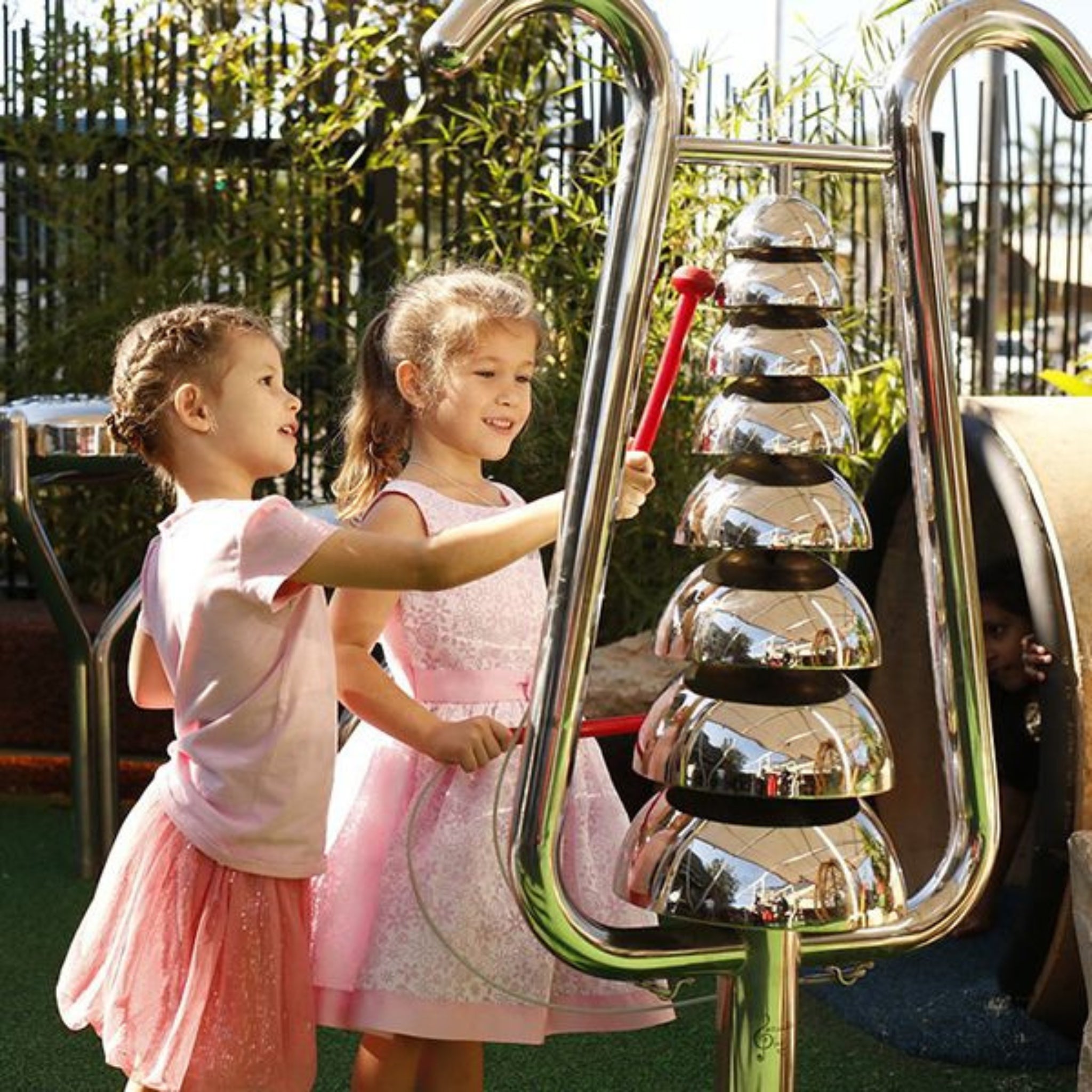 Septett Ensemble / Sammlung