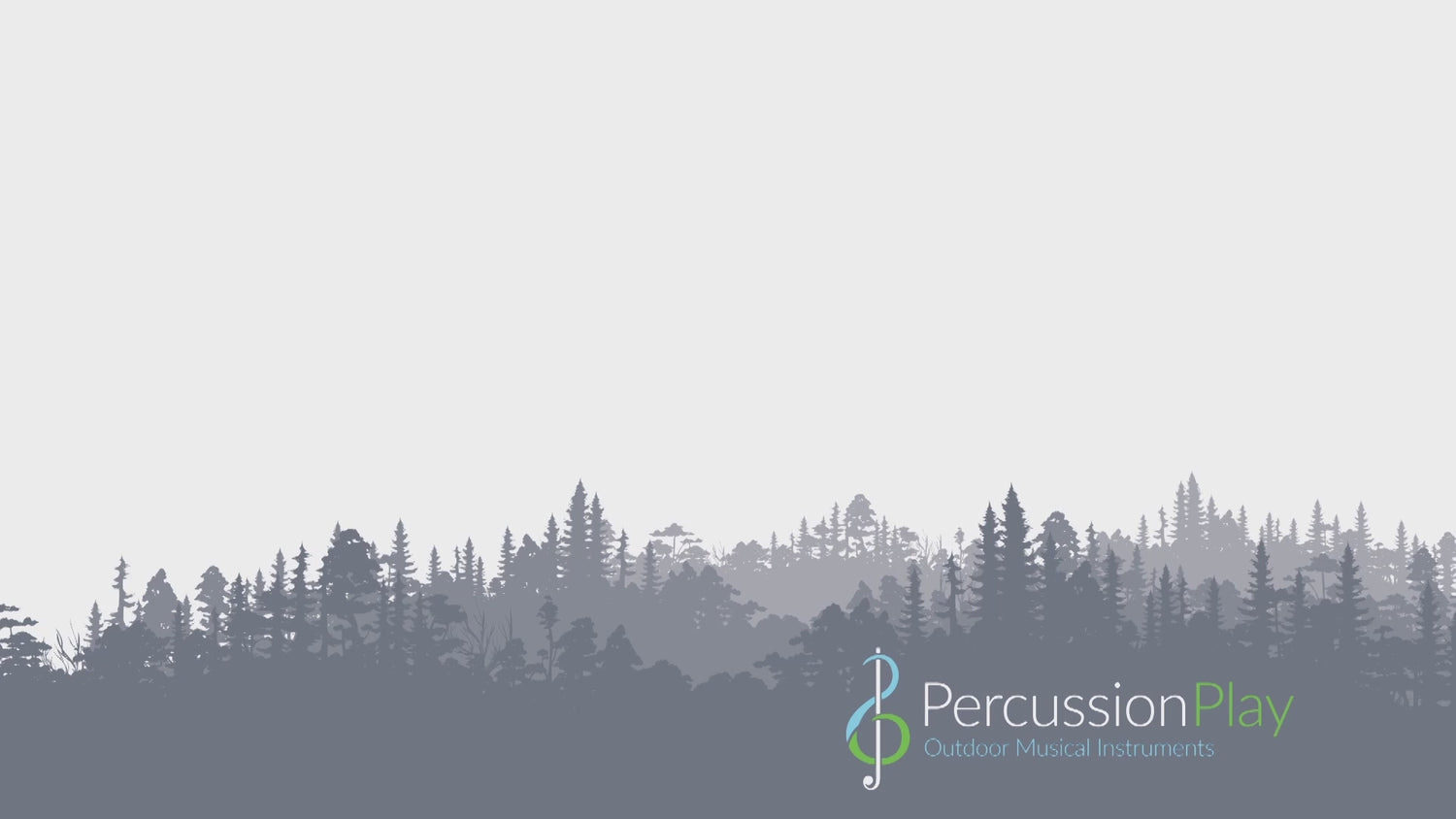 Laden Sie das Video: {&quot;default&quot; =&gt; nil}